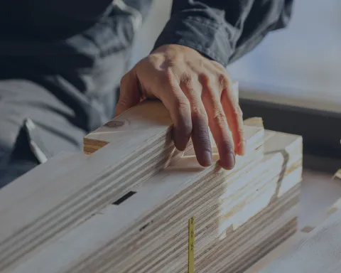 島津組について