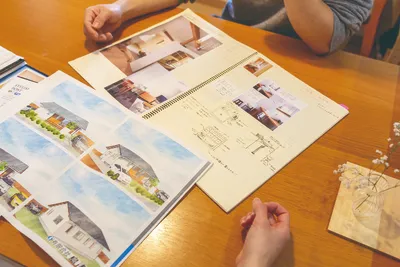 ステップ1の画像