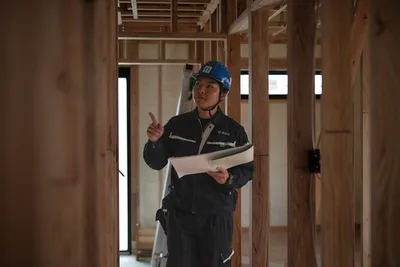 ステップ10の画像