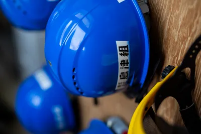 ステップ11の画像