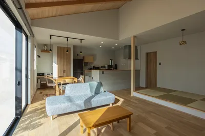 ステップ12の画像