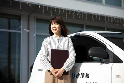 ステップ13の画像