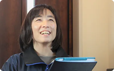 ステップ14の画像