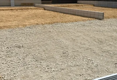 ステップ1の画像