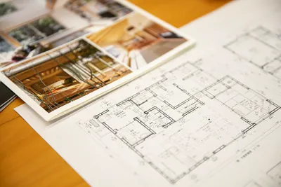 ステップ3の画像