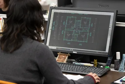 ステップ4の画像