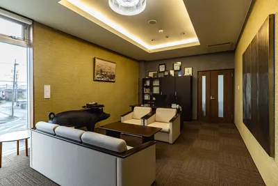 ステップ5の画像