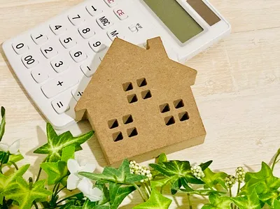 ステップ6の画像