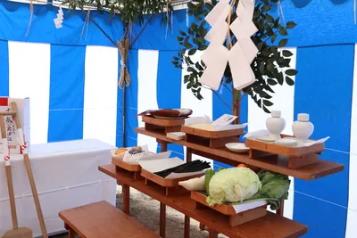 ステップ8の画像