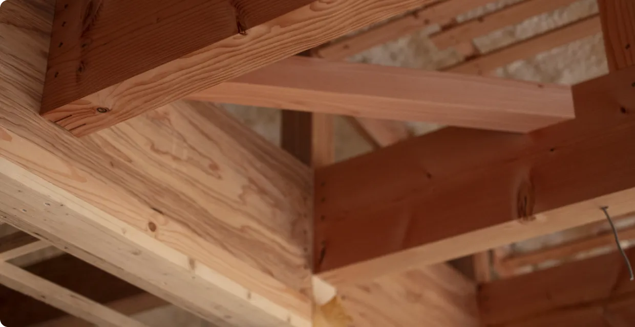 品質・性能の写真