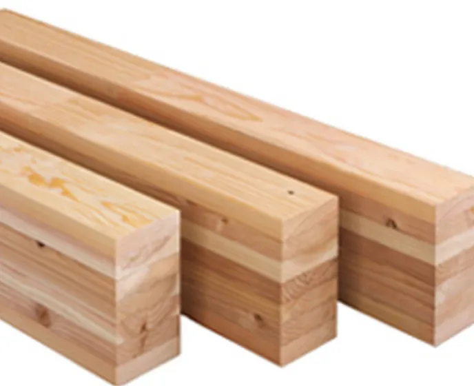 お金のサポートのイラスト